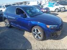 2023 Audi Q5 Prestige 45 Tfsi S Line Quattro S Tronic Blue vin: WA1FAAFYXP2114719