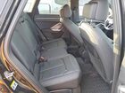 2020 Audi Q3 Prestige S-line Black vin: WA1FECF36L1028554