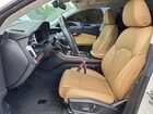 2019 Audi Q8 Prestige S-line Белый vin: WA1FVAF10KD038786