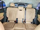 2019 Audi Q8 Prestige S-line Белый vin: WA1FVAF10KD038786