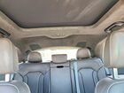 2020 Audi Q8 Gray vin: WA1FVAF10LD006132