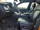 2019 Audi Q8 Prestige S-line Orange vin: WA1FVAF11KD004582 2019 Audi Q8 Prestige S-line Orange vin: WA1FVAF11KD004582