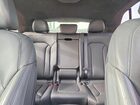 2019 Audi Q8 Prestige S-line Orange vin: WA1FVAF11KD004582 2019 Audi Q8 Prestige S-line Orange vin: WA1FVAF11KD004582