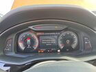 2019 Audi Q8 Prestige S-line Orange vin: WA1FVAF11KD004582 2019 Audi Q8 Prestige S-line Orange vin: WA1FVAF11KD004582
