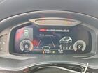 2019 Audi Q8 Prestige S-line Black vin: WA1FVAF12KD039468 2019 Audi Q8 Prestige S-line Black vin: WA1FVAF12KD039468