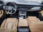 2019 Audi Q8 Prestige S-line Black vin: WA1FVAF12KD039468 2019 Audi Q8 Prestige S-line Black vin: WA1FVAF12KD039468