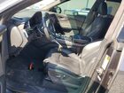 2019 Audi Q8 Gray vin: WA1FVAF13KD007757