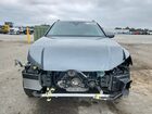 2021 Audi Q8 Prestige S-line Gray vin: WA1FVAF17MD019669