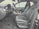 2021 Audi Q8 Prestige S-line Gray vin: WA1FVAF17MD019669