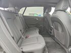 2021 Audi Q8 Prestige S-line Gray vin: WA1FVAF17MD019669