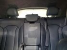 2019 Audi Q8 Prestige S-line Черный vin: WA1FVBF19KD010149