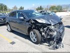 2023 Audi Q5 Premium 55 Tfsi E S Line Quattro S Tronic Gray vin: WA1G2AFY0P2097334