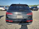 2021 Audi Q5 E Premium Black vin: WA1G2AFY3M2113862