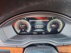 2021 Audi Q5 E Premium Black vin: WA1G2AFY3M2113862