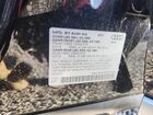 2021 Audi Q5 E Premium Black vin: WA1G2AFY3M2113862