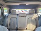 2022 Audi Q4 E-tron Premium Black vin: WA1G2BFZ2NP033956