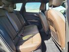 2022 Audi Q4 E-tron Premium Black vin: WA1G2BFZ2NP033956