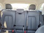 2023 Audi Q5 Premium 45 Gray vin: WA1GAAFY2P2070834