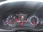 2022 Audi Q5 Premium 45 Tfsi S Line Quattro S Tronic Белый vin: WA1GAAFY3N2011546