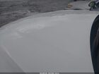 2022 Audi Q5 Premium 45 Tfsi S Line Quattro S Tronic Белый vin: WA1GAAFY3N2011546