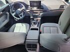 2022 Audi Q5 Premium 45 Синий vin: WA1GAAFY3N2108214