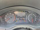 2022 Audi Q5 Premium 45 Синий vin: WA1GAAFY3N2108214