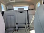 2022 Audi Q5 Premium 45 Синий vin: WA1GAAFY3N2108214