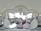 2022 Audi Q5 Premium 45 Синий vin: WA1GAAFY3N2108214