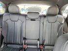 2025 Audi Q5 Premium 45 Белый vin: WA1GAAFY3S2021358