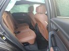 2024 Audi Q5 Premium 45 Gray vin: WA1GAAFY7R2120758 2024 Audi Q5 Premium 45 Gray vin: WA1GAAFY7R2120758