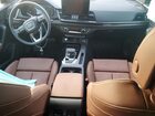 2024 Audi Q5 Premium 45 Gray vin: WA1GAAFY7R2120758 2024 Audi Q5 Premium 45 Gray vin: WA1GAAFY7R2120758