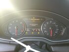 2024 Audi Q5 Premium 45 Gray vin: WA1GAAFY7R2120758 2024 Audi Q5 Premium 45 Gray vin: WA1GAAFY7R2120758