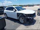 2023 Audi Q5 Premium 45 Tfsi S Line Quattro Белый vin: WA1GAAFY9P2002272