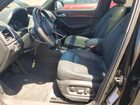 2017 Audi Q3 Prestige Black vin: WA1GCCFS7HR000403 2017 Audi Q3 Prestige Black vin: WA1GCCFS7HR000403