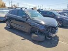 2017 Audi Q3 Prestige Black vin: WA1GCCFS7HR000403 2017 Audi Q3 Prestige Black vin: WA1GCCFS7HR000403