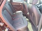 2017 Audi Q3 Prestige Black vin: WA1GCCFS7HR000403 2017 Audi Q3 Prestige Black vin: WA1GCCFS7HR000403