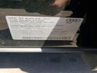 2017 Audi Q3 Prestige Black vin: WA1GCCFS7HR000403 2017 Audi Q3 Prestige Black vin: WA1GCCFS7HR000403
