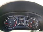 2017 Audi Q3 Prestige White vin: WA1GCCFSXHR006924