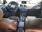 2017 Audi Q3 Prestige White vin: WA1GCCFSXHR006924