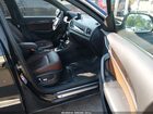 2016 Audi Q3 2.0t Premium Plus Черный vin: WA1GFCFS0GR001544