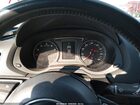 2016 Audi Q3 2.0t Premium Plus Черный vin: WA1GFCFS0GR001544
