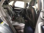 2016 Audi Q3 Prestige Charcoal vin: WA1GFCFS2GR012416 2016 Audi Q3 Prestige Charcoal vin: WA1GFCFS2GR012416