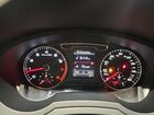 2016 Audi Q3 Prestige Charcoal vin: WA1GFCFS2GR012416 2016 Audi Q3 Prestige Charcoal vin: WA1GFCFS2GR012416