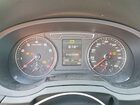 2016 Audi Q3 Prestige Black vin: WA1GFCFS4GR010165