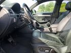 2016 Audi Q3 Prestige Black vin: WA1GFCFS4GR010165
