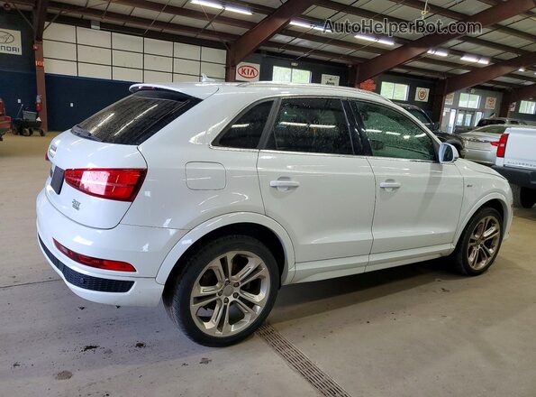 WA1GFCFS7GR022276 2016 AUDI Q3 White Tył prawy