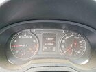 2016 Audi Q3 Prestige White vin: WA1GFCFS7GR022276