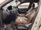 2016 Audi Q3 Prestige White vin: WA1GFCFS8GR014932 2016 Audi Q3 Prestige White vin: WA1GFCFS8GR014932