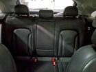 2018 Audi Q3 Premium Plus Black vin: WA1HCCFS0JR010863