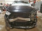 2018 Audi Q3 Premium Plus Black vin: WA1HCCFS0JR010863